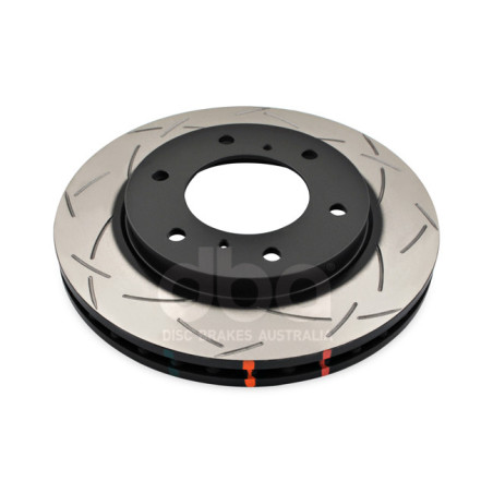 DBA42208S