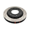 DBA42208S