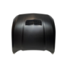 Capot Ford Mustang Look GT500 2024 Aluminium