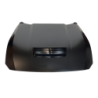 Capot Ford Mustang Look GT500 2024 Aluminium