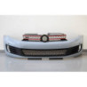 Pare-Choc Avant Volkswagen Golf 6 Look GTI