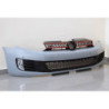 Pare-Choc Avant Volkswagen Golf 6 Look GTI