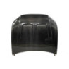 Capot Carbone Audi Q8 2018-2023