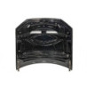 Capot Carbone Audi Q8 2018-2023