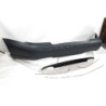 Kit De Carrosserie Mercedes W211´07-09 Look AMG E63 ABS
