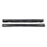 Kit De Carrosserie Mercedes W211´07-09 Look AMG E63 ABS