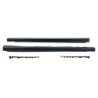 Kit De Carrosserie Mercedes W118 C118 Coupe Look A45S