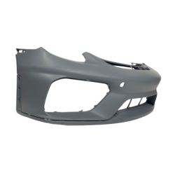 Pare-Choc Avant Porsche Cayman 981 Boxter look 982
