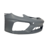 Pare-Choc Avant Porsche Cayman 981 Boxter look 982