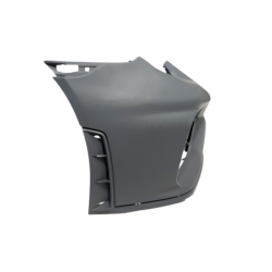 Pare-Choc Avant Porsche Cayman 981 Boxter look 982
