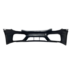 Pare-Choc Avant Porsche Cayman 981 Boxter look 982