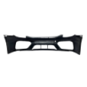 Pare-Choc Avant Porsche Cayman 981 Boxter look 982