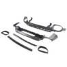 Kit De Carrosserie Porsche Cayenne 958 2014-2017