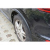 Kit De Carrosserie Porsche Cayenne 958 2014-2017