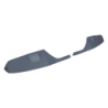 Aileron Ford Transit Custom MK2 2024