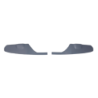 Aileron Ford Transit Custom MK2 2024