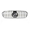 Calandre Mercedes W167 C167 Look GT