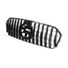 Calandre Mercedes W167 C167 Look GT