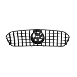 Calandre Mercedes W167 C167 Look GT