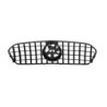 Calandre Mercedes W167 C167 Look GT
