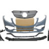 Kit De Carrosserie Mercedes C292 2015-2019 GLE Coupe Pre-facelit look 63 AMG