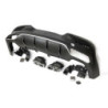 Kit De Carrosserie Mercedes C292 2015-2019 GLE Coupe Pre-facelit look 63 AMG