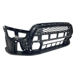 Kit De Carrosserie Mini Cooper F55 2021 Look JCW