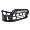 Kit De Carrosserie Mini Cooper F55 2021 Look JCW
