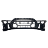Kit De Carrosserie Mini Cooper F55 2021 Look JCW