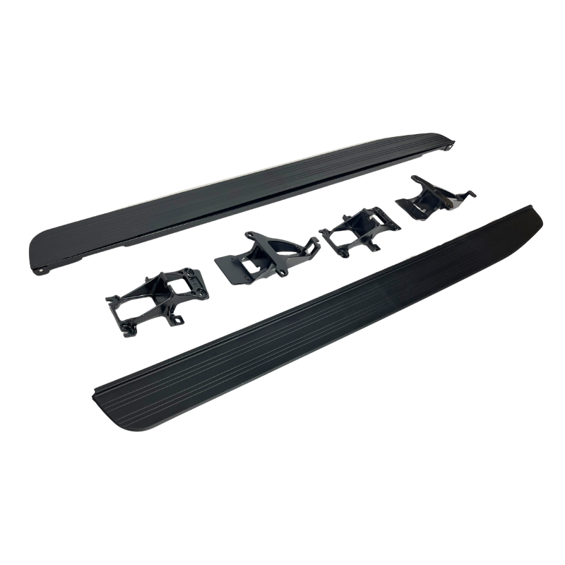 Marche pied Range Rover Sport Vogue L494 2013-2017