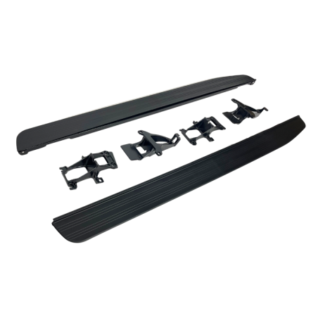 Marche pied Range Rover Sport Vogue L494 2013-2017