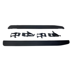 Marche pied Range Rover Sport Vogue L494 2013-2017