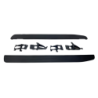 Marche pied Range Rover Sport Vogue L494 2013-2017