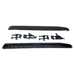 Marche pied Range Rover Sport Vogue L494 2013-2017