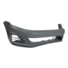 Pare-Choc Avant Volkswagen Caddy 2016-2020 Look Golf 7.5 GTI Déflecteur Avant