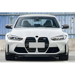 Kit De Carrosserie BMW G20 LCI Look M3