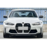 Kit De Carrosserie BMW G20 LCI Look M3