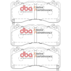 DBA42166S-9021XP