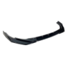 Kit De Carrosserie Ford Transit Toureo Custom MK2 2024+ Noir brillant