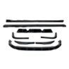 Kit De Carrosserie Ford Transit Toureo Custom MK2 2024+