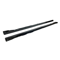 Kit De Carrosserie Ford Transit Toureo Custom MK2 2024+