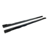Kit De Carrosserie Ford Transit Toureo Custom MK2 2024+