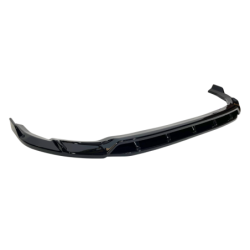 Kit De Carrosserie Ford Transit Toureo Custom MK2 2024+