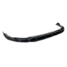Kit De Carrosserie Ford Transit Toureo Custom MK2 2024+