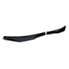 Kit De Carrosserie Ford Transit Toureo Custom MK2 2024+