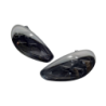 Phare Avant Panamera 970.2 2014-2016 Look 971 GTS