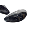 Phare Avant Panamera 970.2 2014-2016 Look 971 GTS