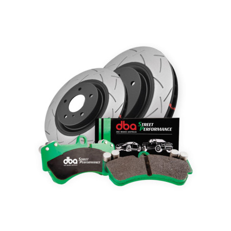 DBA42166S-9021SP