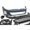 Pare-Choc Avant Volkswagen Golf 7 3 5P 12-16 look 7.5 GTI