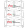 DBA42166S-9021SP